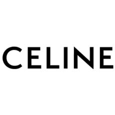 celine siège social|celine wikipedia.